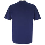 Vintage (Hanes) - Atlanta Olympic Single Stitch T-Shirt 1996 Large Vintage Retro