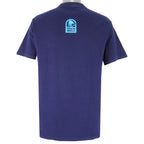 Vintage (Advaiicel) - Yo Quiero Taco Bell T-Shirt 1998 Large Vintage Retro