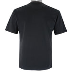 NHL (Scrimmage) - Dallas Stars Soooo Hot Single Stitch T-Shirt 1990s Medium Vintage Retro Hockey