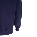 NFL (Home Team) - Dallas Cowboys Crew Neck Sweatshirt 1993 Medium Vintage Retro Football