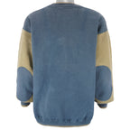 NFL - San Francisco 49ers Crew Neck Sweatshirt 1990s X-Large