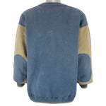 NFL - San Francisco 49ers Crew Neck Sweatshirt 1990s X-Large