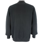 NCAA (Oneita) - University of Kentucky Wildcats Crew Neck Sweatshirt 1993 Large Vintage Retro College