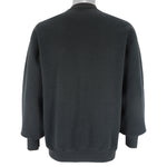 NCAA (Oneita) - University of Kentucky Wildcats Crew Neck Sweatshirt 1993 Large Vintage Retro College