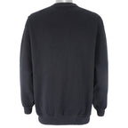 NFL (Salem) - Carolina Panthers Football Club Crew Neck Sweatshirt 1993 X-Large Vintage Football