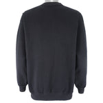 NFL (Salem) - Carolina Panthers Football Club Crew Neck Sweatshirt 1993 X-Large Vintage Football