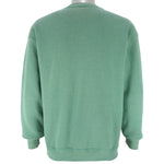 Vintage (Lee) - United States Postal Service Crew Neck Sweatshirt 1990s Large Vintage Retro