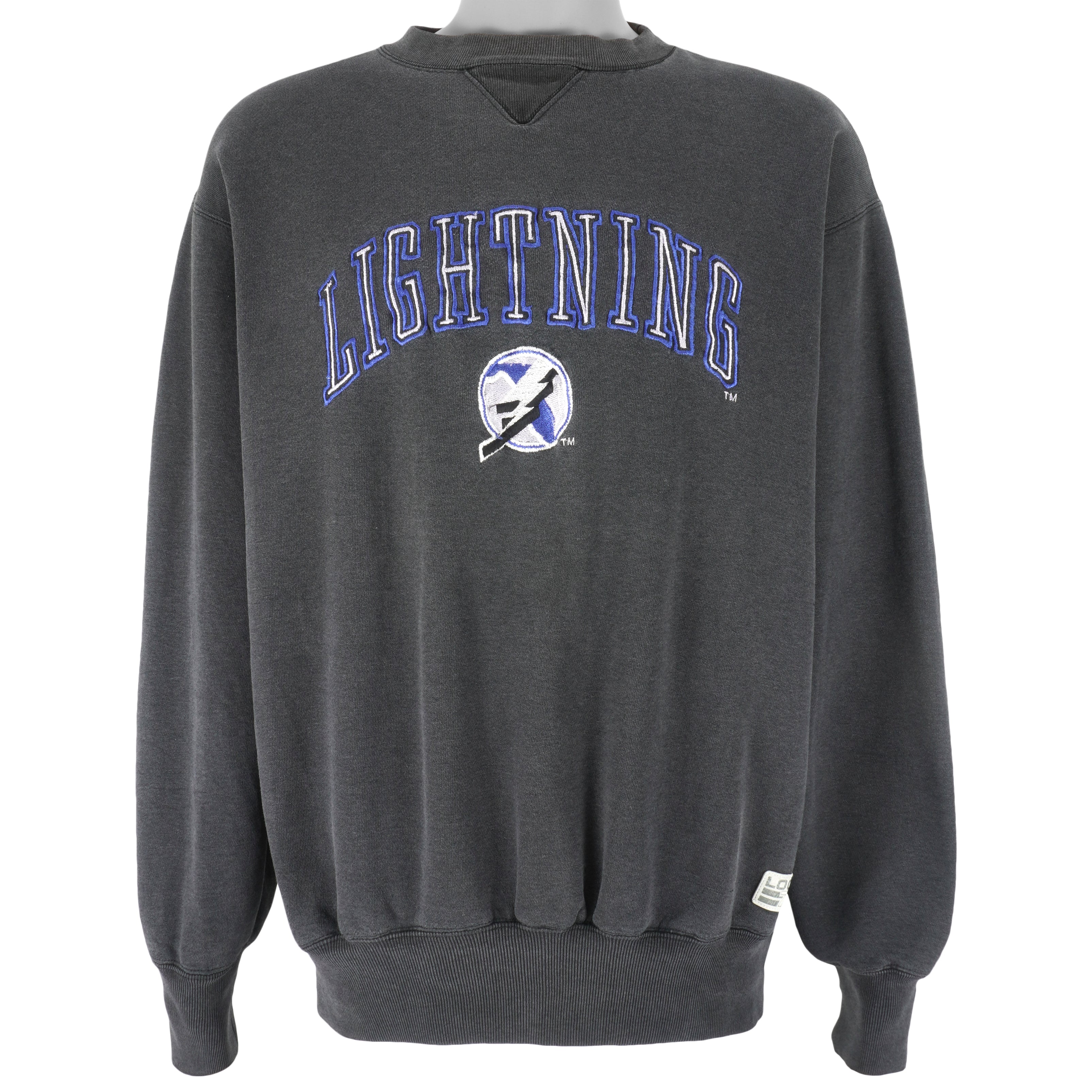 Tampa Bay Lightning adidas 1997 Shirt, hoodie, longsleeve, sweater