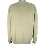 Vintage (Flash) - USTRC National Final Crew Neck Sweatshirt 1990s Large Vintage Retro