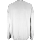 Vintage - Year of the Tiger Crew Neck Sweatshirt 1998 X-Large Vintage Retro
