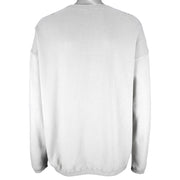 Vintage - Year of the Tiger Crew Neck Sweatshirt 1998 X-Large Vintage Retro