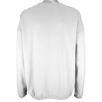 Vintage - Year of the Tiger Crew Neck Sweatshirt 1998 X-Large Vintage Retro