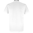 Vintage (Marlboro) - Grand Prix Medowlands Road Racing T-Shirt 1990s Large Vintage Retro