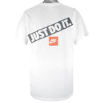 Nick Bollettieri Tennis Academy T Shirt - Adidas - L – Lhük