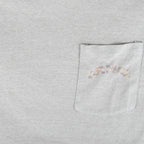 Vintage (Camel) - Joe Camel in Camouflage T-Shirt 1992 X-Large Vintage Retro