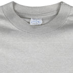 Vintage (Camel) - Joe Camel in Camouflage T-Shirt 1992 X-Large Vintage Retro