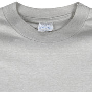 Vintage (Camel) - Joe Camel in Camouflage T-Shirt 1992 X-Large Vintage Retro
