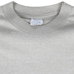 Vintage (Camel) - Joe Camel in Camouflage T-Shirt 1992 X-Large Vintage Retro