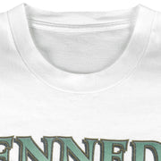 Vintage - Kennedy Space Center T-Shirt 1990s Large Vintage Retro