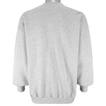 NFL (Logo Athletic) - Tennessee Titans Crew Neck Sweatshirt 1999 X-Large Vintage Retro Football
