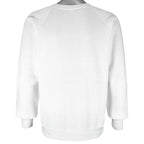 Champion - Cleveland Browns The Dawgs Crew Neck Sweatshirt 1990s Large Vintage Retro Football