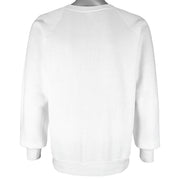 Champion - Cleveland Browns The Dawgs Crew Neck Sweatshirt 1990s Large Vintage Retro Football
