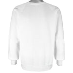 Champion - Cleveland Browns The Dawgs Crew Neck Sweatshirt 1990s Large Vintage Retro Football