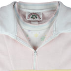 Vintage - Champ Beverly Hills Crew Neck Sweatshirt 1990s Medium