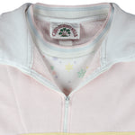 Vintage - Champ Beverly Hills Crew Neck Sweatshirt 1990s Medium