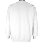 NCAA - YSU National Champions Crew Neck Sweatshirt 1994 X-Large Vintage Retro Football College