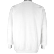NCAA - YSU National Champions Crew Neck Sweatshirt 1994 X-Large Vintage Retro Football College