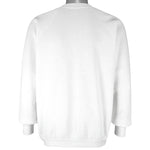 NCAA - YSU National Champions Crew Neck Sweatshirt 1994 X-Large Vintage Retro Football College