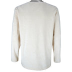 Vintage - Universal Studios Embroidered Crew Neck Sweatshirt 1990s Large Vintage Retro
