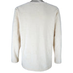 Vintage - Universal Studios Embroidered Crew Neck Sweatshirt 1990s Large Vintage Retro
