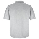 Nike - Grey Classic Grey Tag T-Shirt 1990s X-Large Vintage Retro