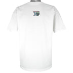 Vintage - They Are Among Us Single Stitch T-Shirt 1990s X-Large Vintage Retro