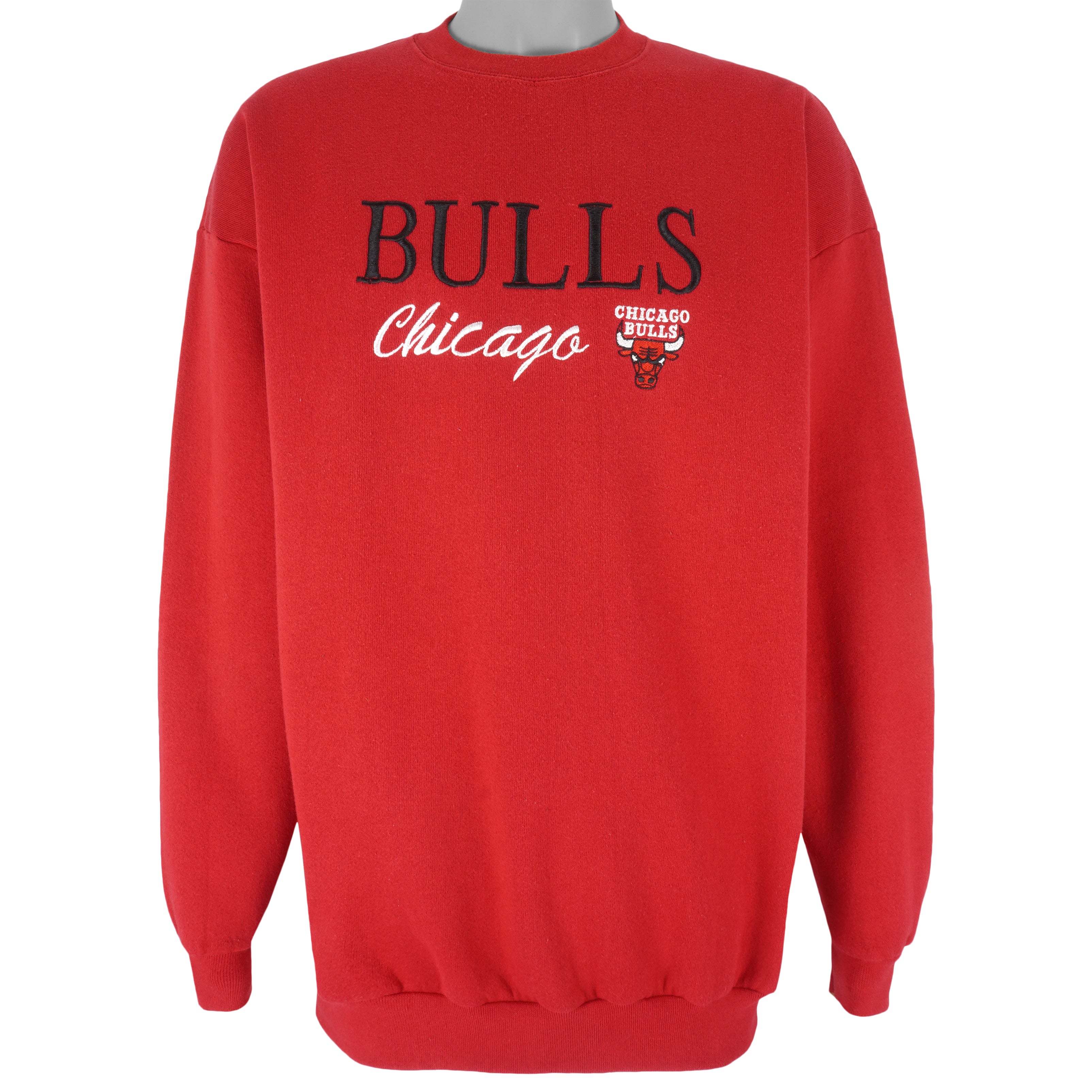 Nike logo mix Chicago Bulls shirt, hoodie, sweater and v-neck t-shirt