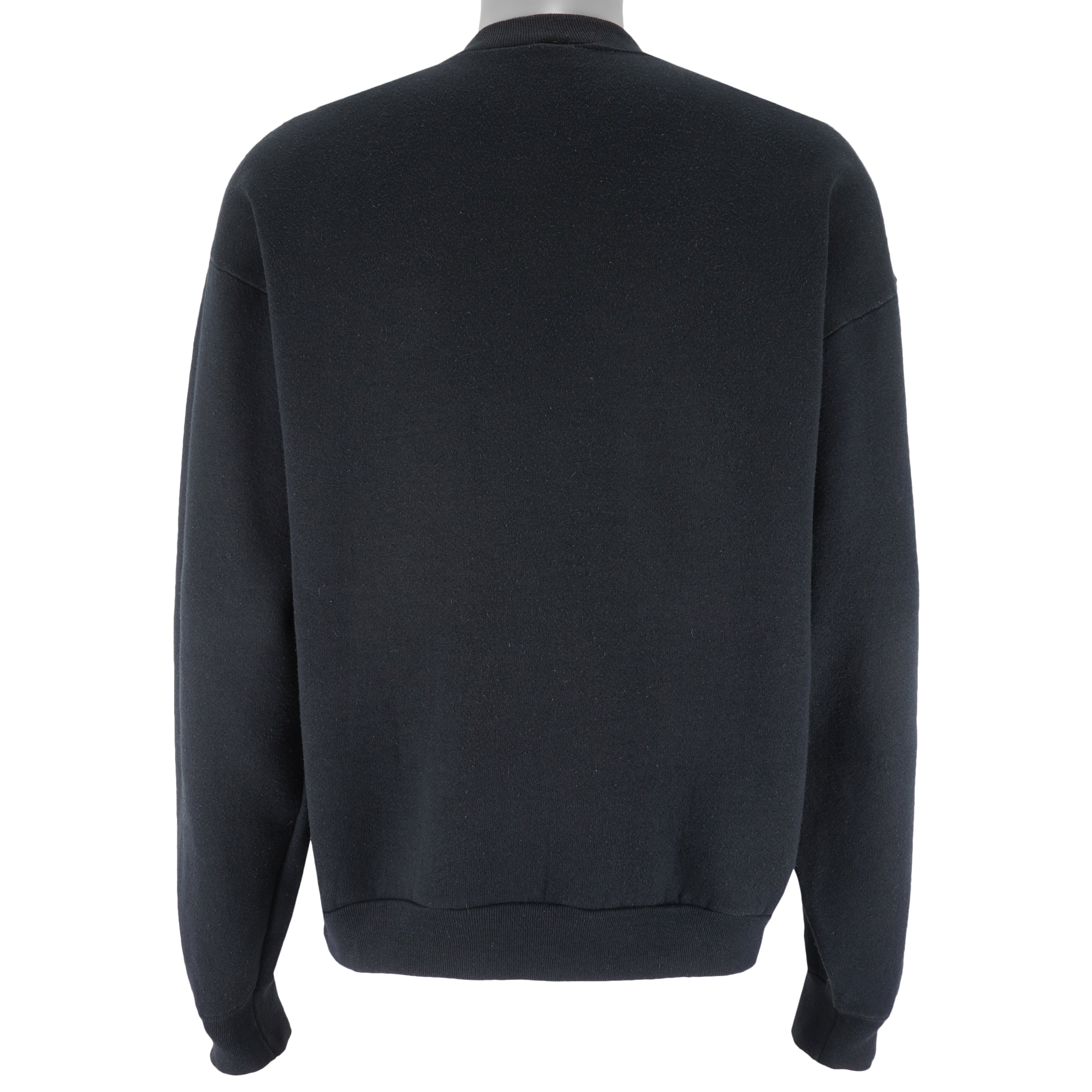 Goofy crew 2025 sweatshirt