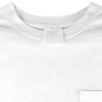 Vintage (Camel) - Motorsports Single Stitch T-Shirt 1993 X-Large Vintage Retro