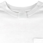 Vintage (Camel) - Motorsports Single Stitch T-Shirt 1993 X-Large Vintage Retro