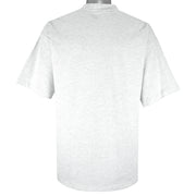 Vintage - Orlando World Cup USA Soccer Single Stitch T-Shirt 1994 X-Large Vintage Retro Football