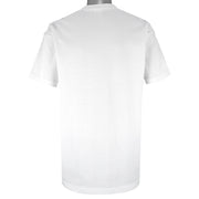 Vintage - World Cup USA Soccer Single Stitch T-Shirt 1991 X-Large Vintage Retro Football