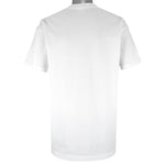 Vintage - World Cup USA Soccer Single Stitch T-Shirt 1991 X-Large Vintage Retro Football
