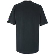 NFL (Pro Player) - Tampa Bay Buccaneers Single Stitch T-Shirt 1990s X-Large