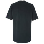 NFL (Pro Player) - Tampa Bay Buccaneers Single Stitch T-Shirt 1990s X-Large