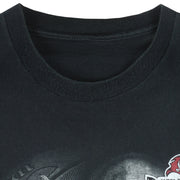 NFL (Pro Player) - Tampa Bay Buccaneers Single Stitch T-Shirt 1990s X-Large