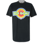 NFL - Pro Bowl Hawaii Single Stitch T-Shirt 1994 Large Vintage Retro Football