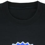 NFL - Pro Bowl Hawaii Single Stitch T-Shirt 1994 Large Vintage Retro Football