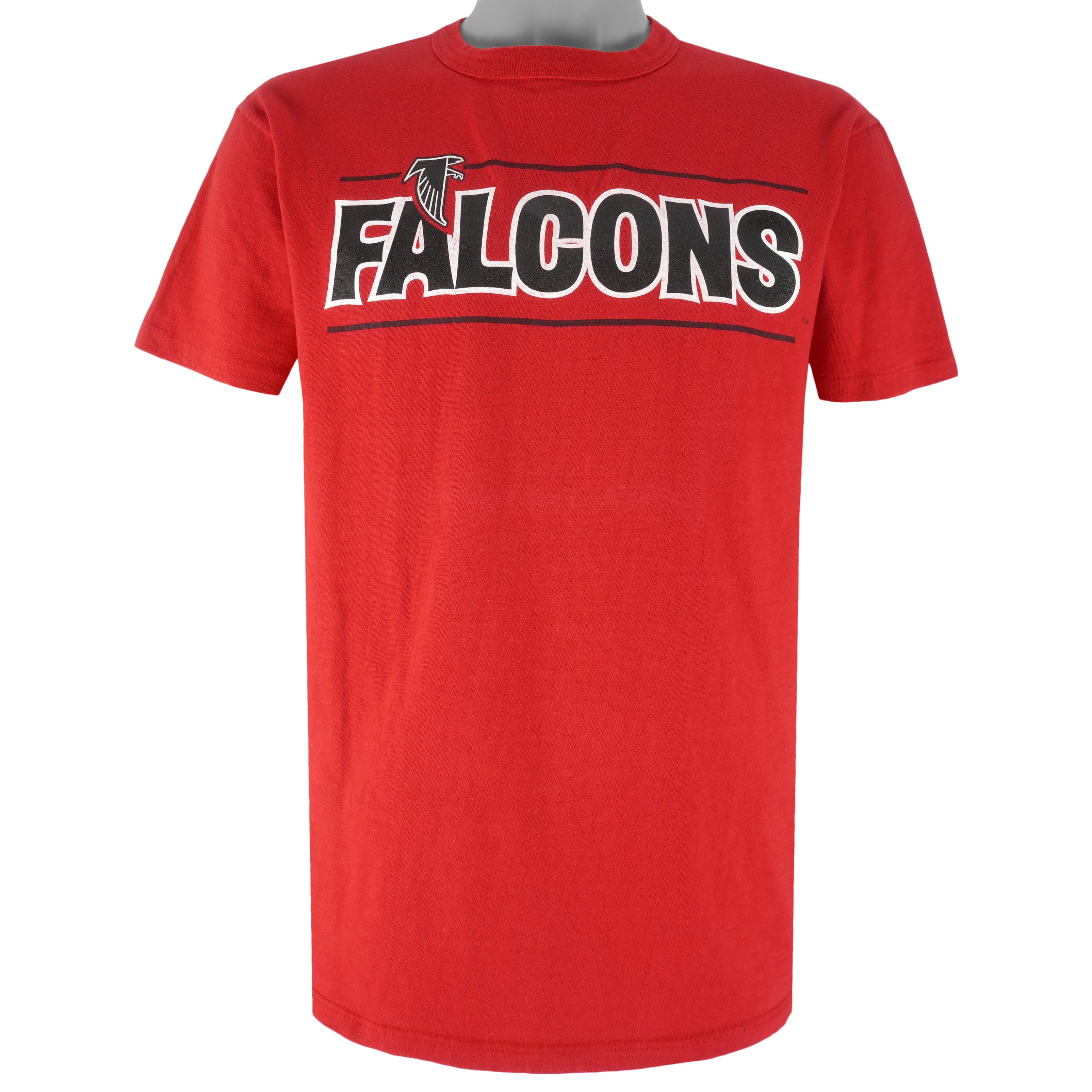 falcons fubu jersey