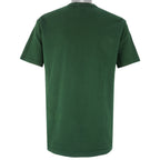 NFL (Pro Player) - Packers Brett Favre MVP T-Shirt 1990s Large Vintage Retro Football